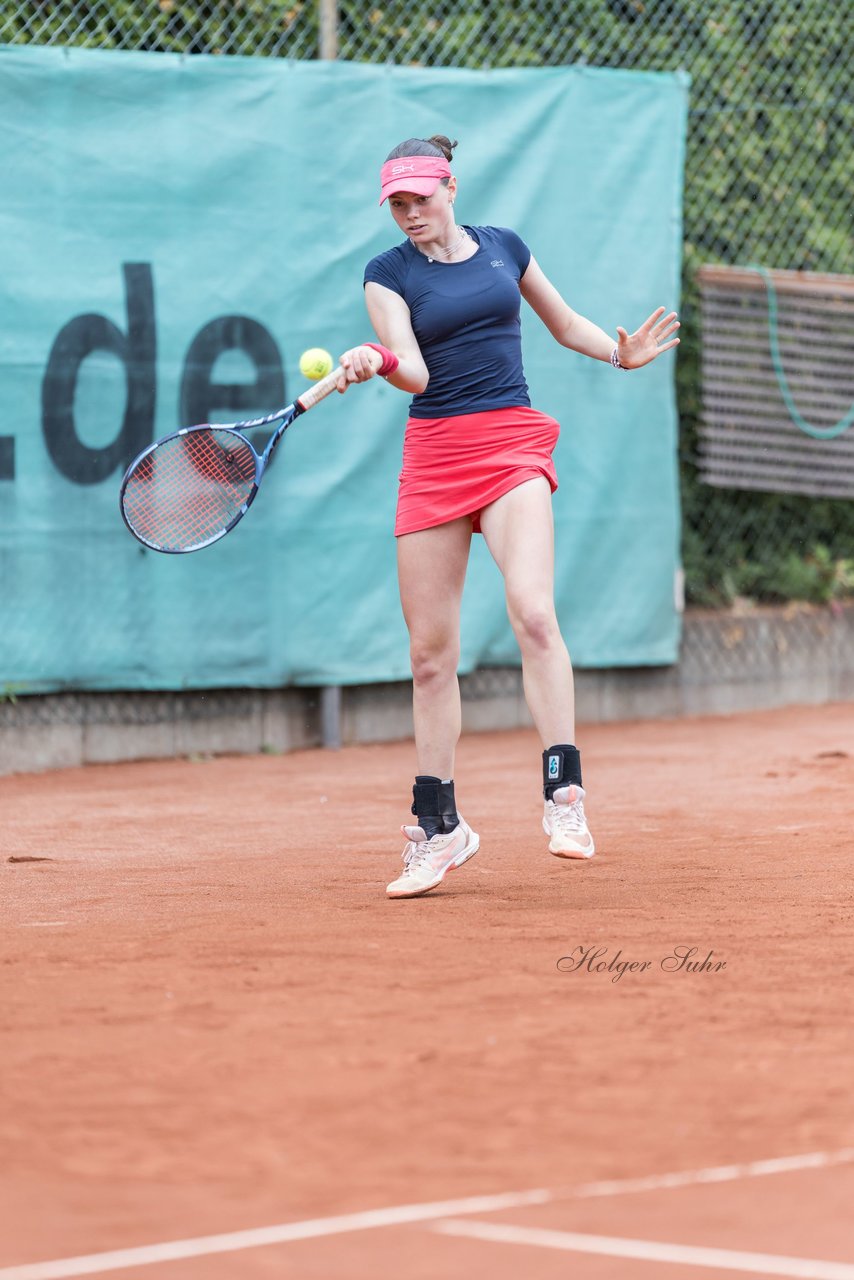 Bild 794 - Autohaus Harmstorf Cup